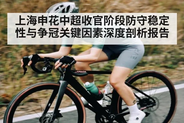上海申花中超收官阶段防守稳定性与争冠关键因素深度剖析报告